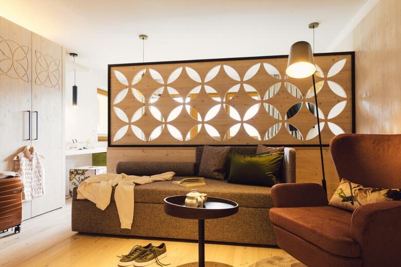 Akzent Hotel J�gerhof