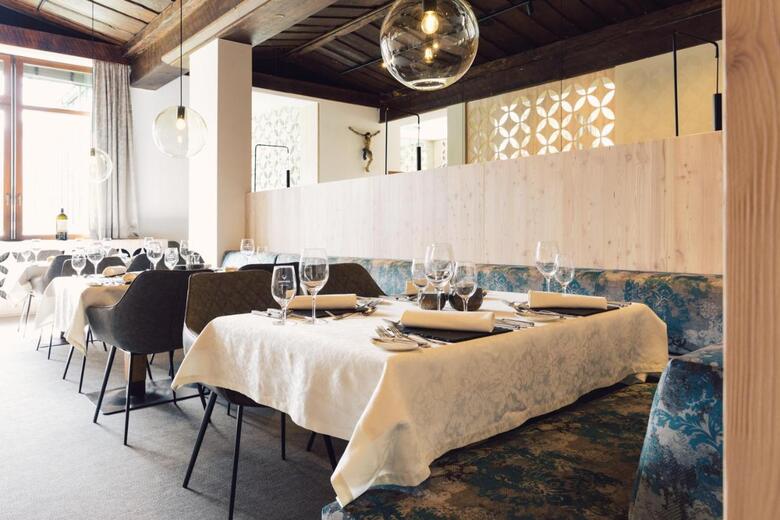 Akzent Hotel J�gerhof