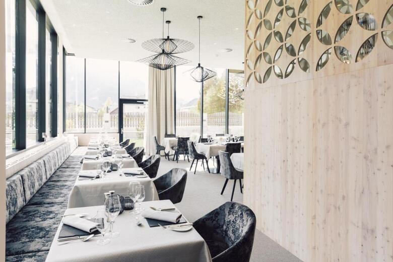 Akzent Hotel J�gerhof