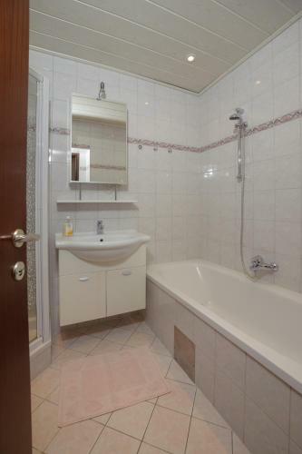 Apartamento Hirschenhof