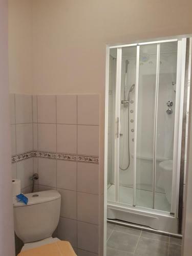 Hotel Das Onkel Fritz