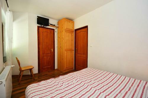 Hotel Sonnenalm