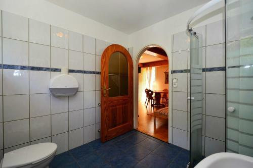 Hotel Sonnenalm