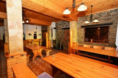 Hotel Sonnenalm
