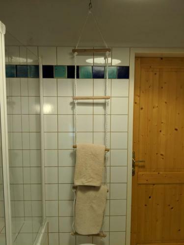 Hotel Landgasthof Riegerbauer