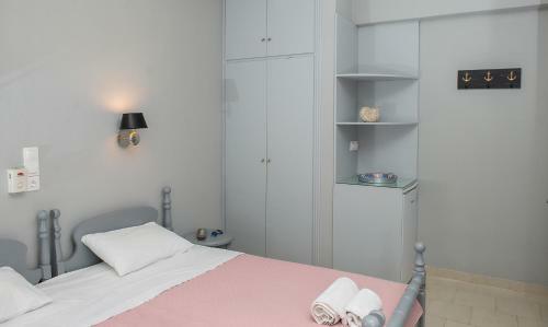 Apartamento Villa Rita & Helena