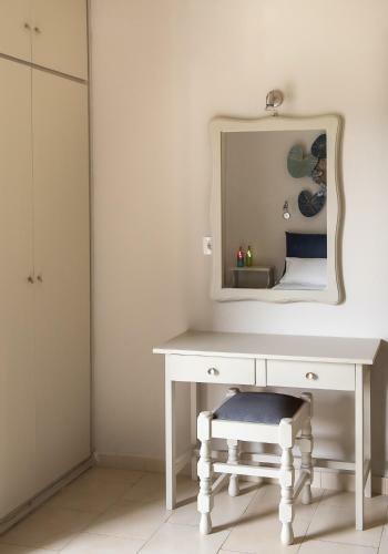Apartamento Villa Rita & Helena