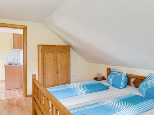 Luxurious Holiday Home In Styria With Garden