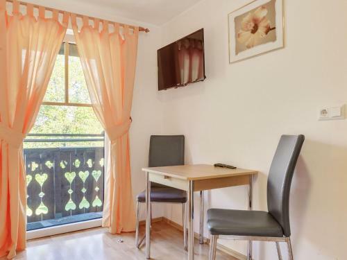 Luxurious Holiday Home In Styria With Garden