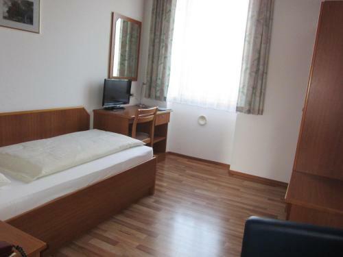 Hotel V�slauerhof
