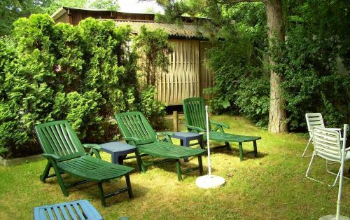 Hotel V�slauerhof