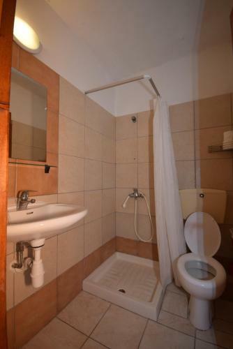Apartamento Kahlua