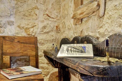 Traditional Villa Fioretta