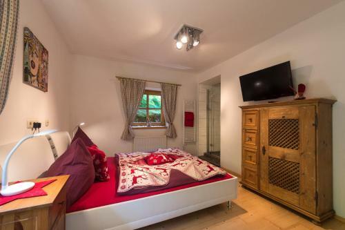 Apartamentos Designer-chalets