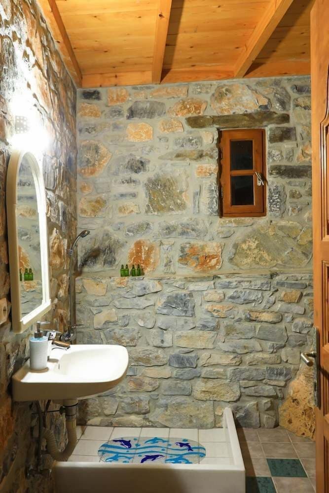 Hostal Armonia By Grispos Villas