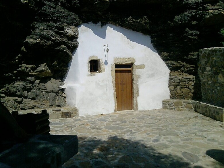 Apartamento Ravdoucha Beach Studios