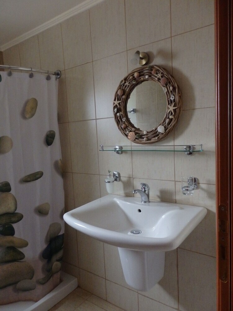 Apartamento Ravdoucha Beach Studios