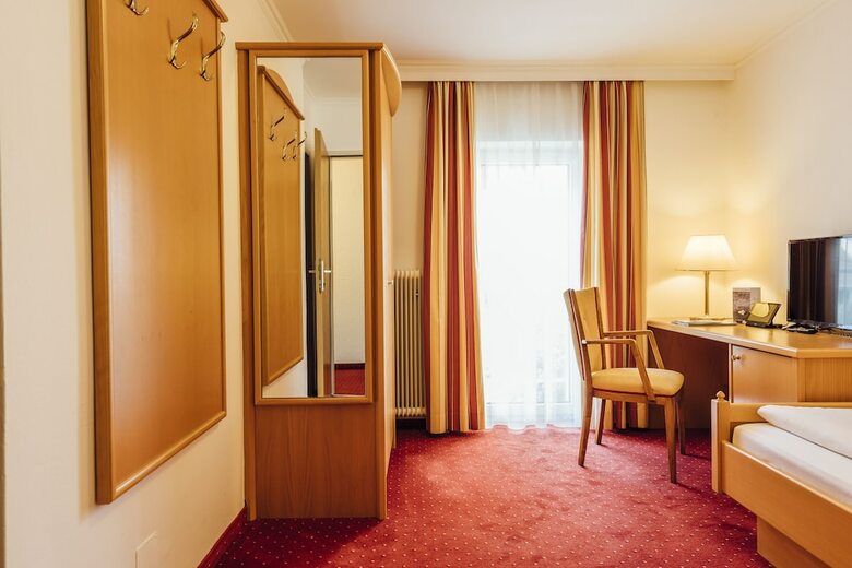 Hotel Post