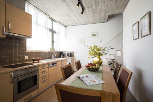 Anna Boutique Villas