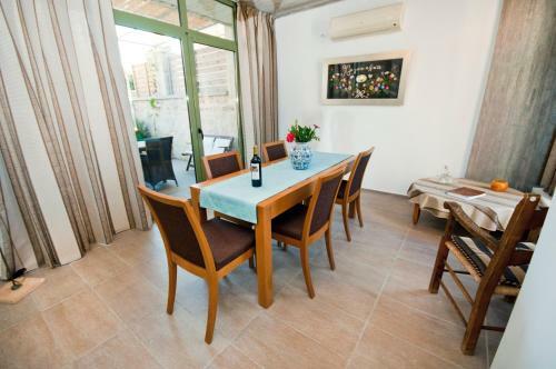 Anna Boutique Villas