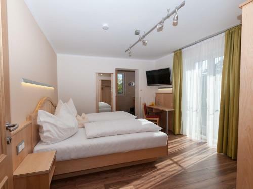 Hostal Gasthof Neuwirt