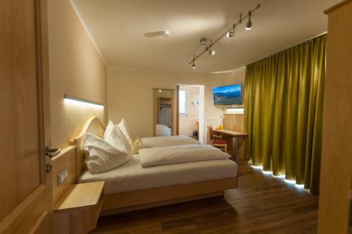 Hostal Gasthof Neuwirt