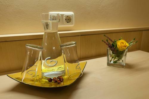 Hostal Gasthof Neuwirt