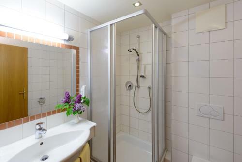 Hostal Gasthof Zur Strass