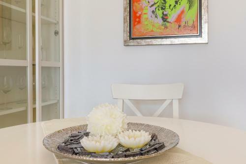 Apartamento A&n Baviera Hoyo 4