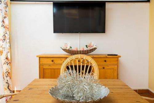 Apartamento A&n Baviera Hoyo 4