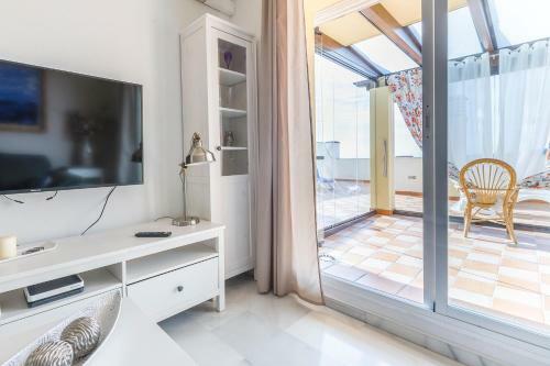Apartamento A&n Baviera Hoyo 4