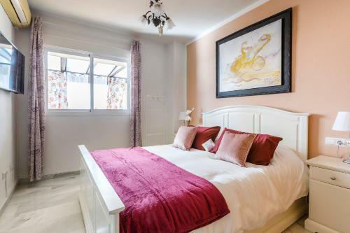 Apartamento A&n Baviera Hoyo 4
