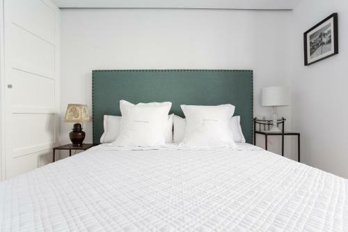 Apartamentos Los Patios De La Juder�a