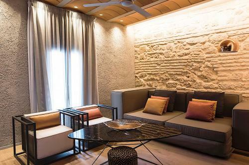 Apartamento Homesuitehome Cordoba