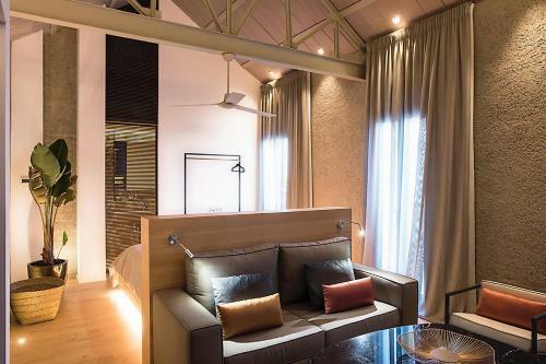 Apartamento Homesuitehome Cordoba