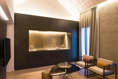 Apartamento Homesuitehome Cordoba