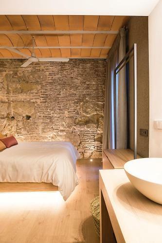 Apartamento Homesuitehome Cordoba