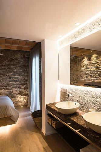 Apartamento Homesuitehome Cordoba