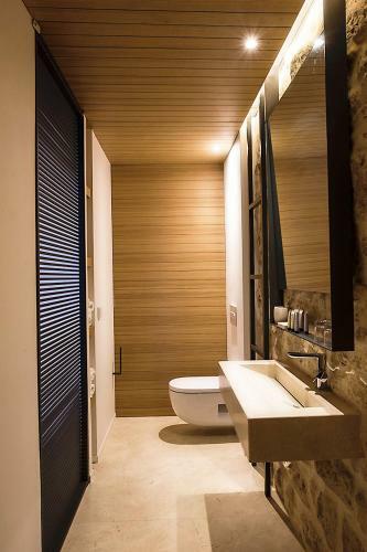 Apartamento Homesuitehome Cordoba