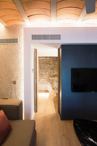 Apartamento Homesuitehome Cordoba