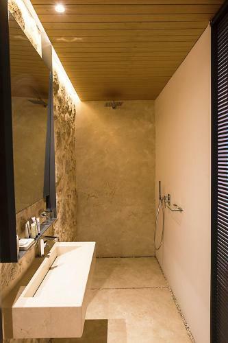 Apartamento Homesuitehome Cordoba