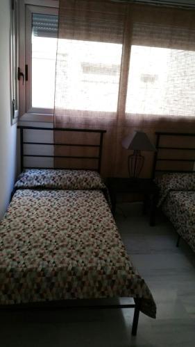 Apartamento Elegance 2