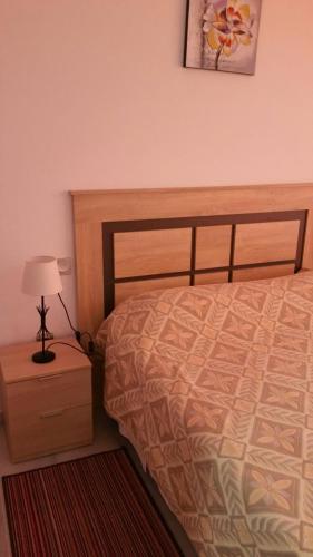 Apartamento Elegance 2