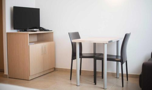 Apartamento Sono & Spa - Adults Only
