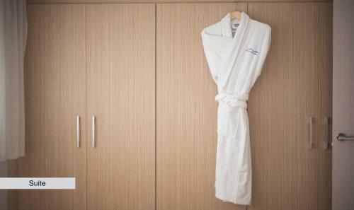 Apartamento Sono & Spa - Adults Only