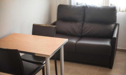Apartamento Sono & Spa - Adults Only