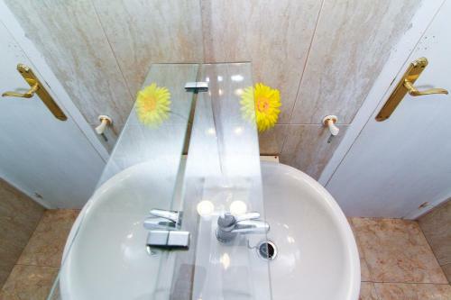 Apartamento Turismar - El Pinar