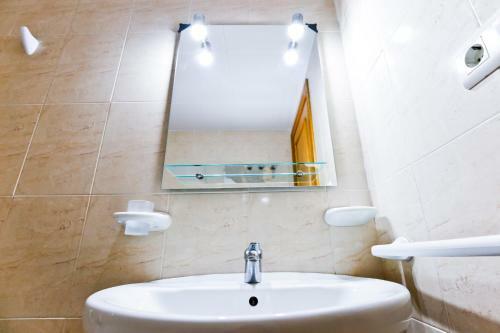 Apartamento Juncos 2 Planet Costa Dorada