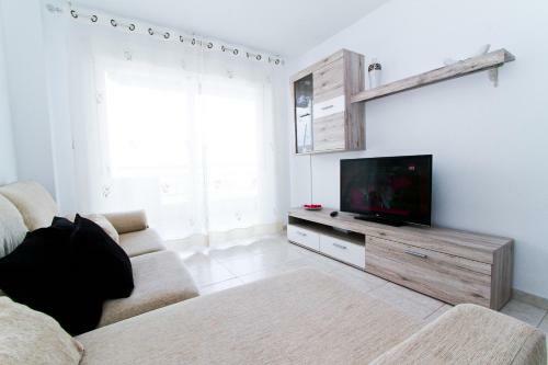 Apartamento Amadeus Planet Costa Dorada