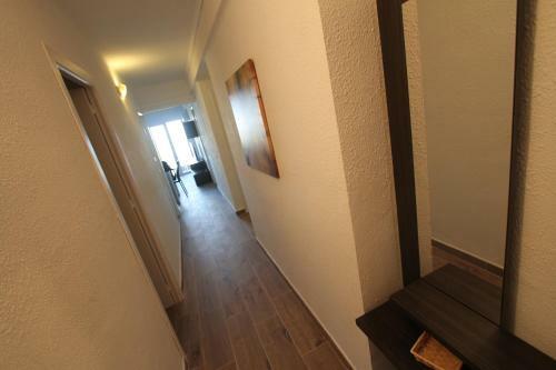 Apartamento Click&booking Pineda Mar